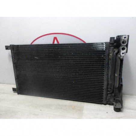 Radiateur clim BMW X3 E83 PHASE 1 d’occasion