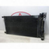 Radiateur clim BMW X3 E83 PHASE 1 d’occasion