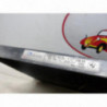 Radiateur clim BMW X3 E83 PHASE 1 d’occasion