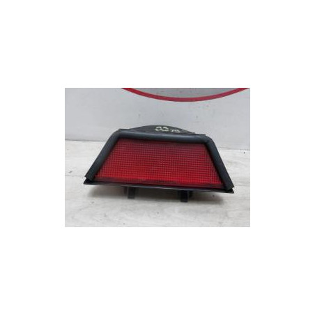 Feu arriere stop central BMW SERIE 3 E36 d’occasion