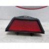 Feu arriere stop central BMW SERIE 3 E36 d’occasion
