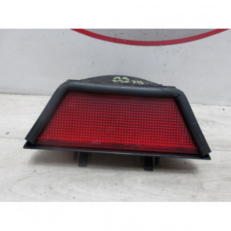 Feu arriere stop central BMW SERIE 3 E36 d’occasion