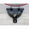 Feu arriere stop central BMW SERIE 3 E36 d’occasion