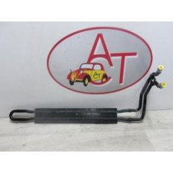 Radiateur huile BMW X3 E83 PHASE 1 d’occasion