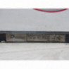 Radiateur huile BMW X3 E83 PHASE 1 d’occasion