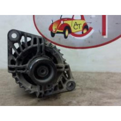 Alternateur ALFA ROMEO 147 PHASE 1 d’occasion