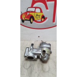 Boitier eau FORD FIESTA 4 PHASE 2 d’occasion