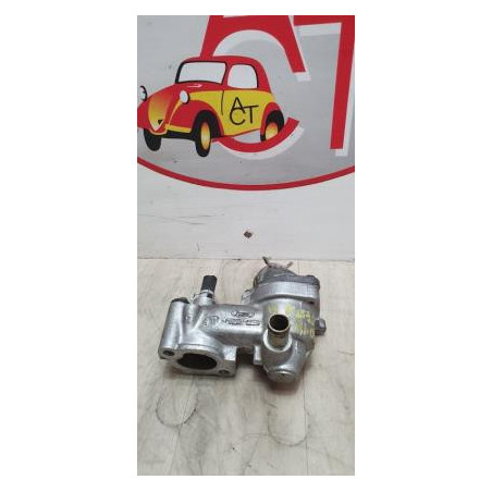 Boitier eau FORD FIESTA 4 PHASE 2 d’occasion