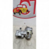 Boitier eau FORD FIESTA 4 PHASE 2 d’occasion