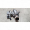 Boitier eau FORD FIESTA 4 PHASE 2 d’occasion