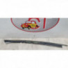 Garniture de parebrise CHRYSLER LE BARON II CABRIOLET d’occasion