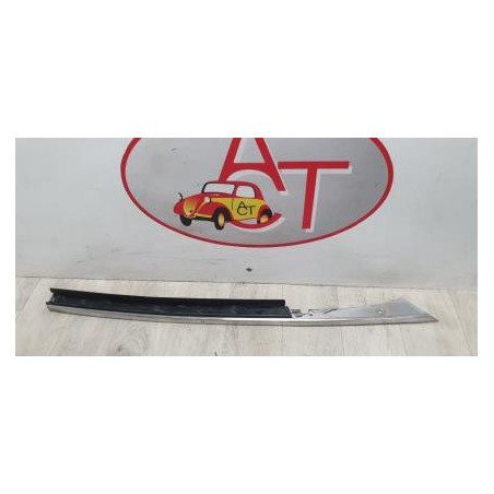 Garniture de parebrise CHRYSLER LE BARON II CABRIOLET d’occasion