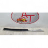 Garniture de parebrise CHRYSLER LE BARON II CABRIOLET d’occasion