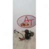Turbo FORD FIESTA 4 PHASE 2 d’occasion