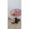 Turbo FORD FIESTA 4 PHASE 2 d’occasion