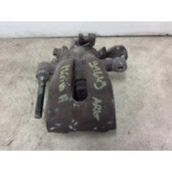 Etrier arriere gauche (freinage) OPEL MERIVA A PHASE 1 d’occasion