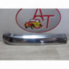 Garniture de pavillon CHRYSLER LE BARON II CABRIOLET d’occasion