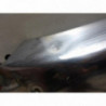 Garniture de pavillon CHRYSLER LE BARON II CABRIOLET d’occasion