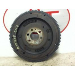 Volant moteur ALFA ROMEO 147 PHASE 1 d’occasion