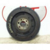 Volant moteur ALFA ROMEO 147 PHASE 1 d’occasion