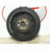 Volant moteur ALFA ROMEO 147 PHASE 1 d’occasion