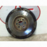 Volant moteur ALFA ROMEO 147 PHASE 1 d’occasion