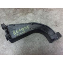 Support moteur ALFA ROMEO 147 PHASE 1 d’occasion