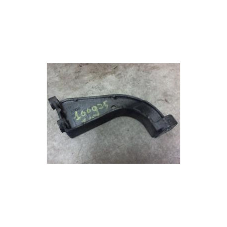 Support moteur ALFA ROMEO 147 PHASE 1 d’occasion