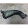 Support moteur ALFA ROMEO 147 PHASE 1 d’occasion