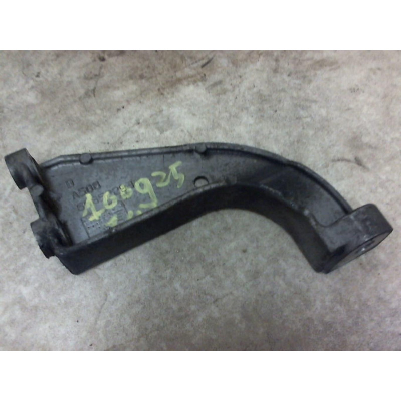 Support moteur ALFA ROMEO 147 PHASE 1 d’occasion