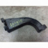 Support moteur ALFA ROMEO 147 PHASE 1 d’occasion
