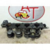 Collecteur d'admission ALFA ROMEO 147 PHASE 1 d’occasion