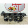 Collecteur d'admission ALFA ROMEO 147 PHASE 1 d’occasion
