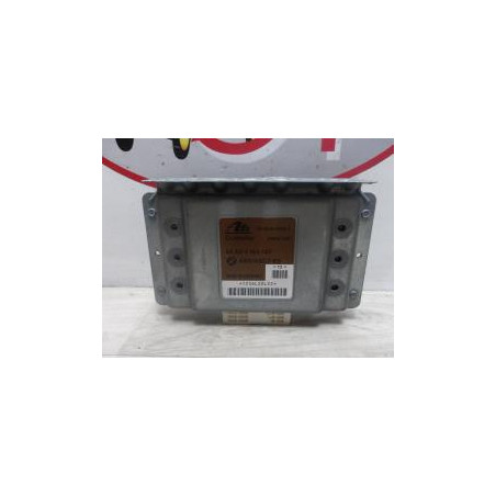 Calculateur boitier electronique ESP/ABS BMW SERIE 3 E36 d’occasion