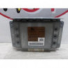 Calculateur boitier electronique ESP/ABS BMW SERIE 3 E36 d’occasion