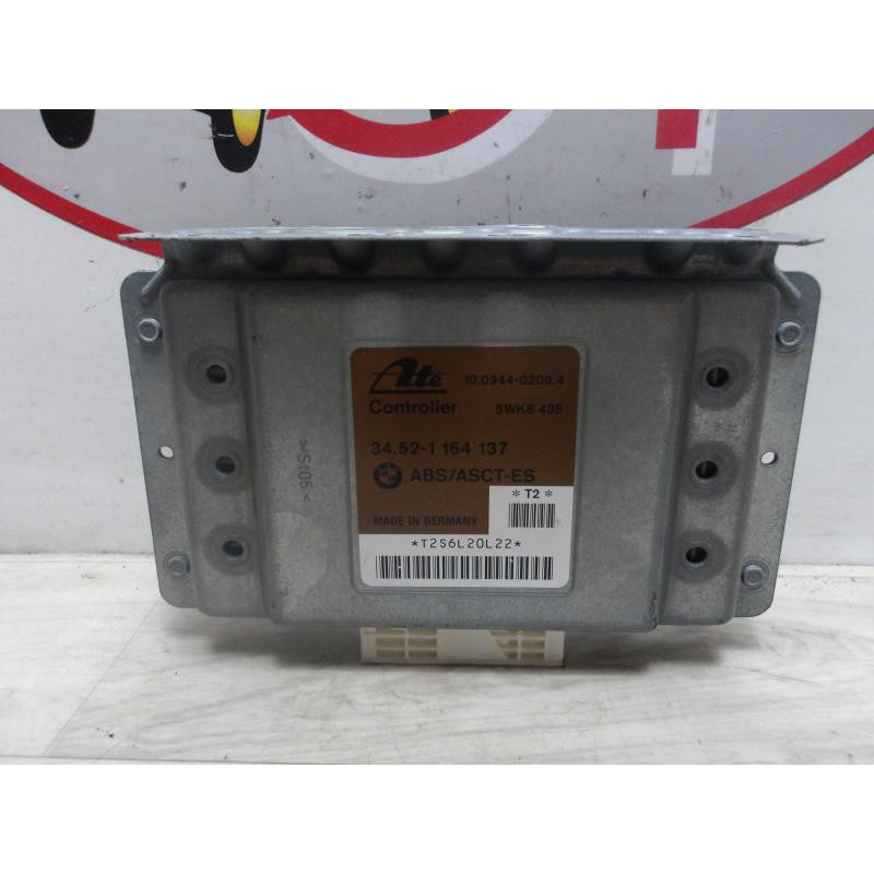 Calculateur boitier electronique ESP/ABS BMW SERIE 3 E36 d’occasion