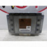 Calculateur boitier electronique ESP/ABS BMW SERIE 3 E36 d’occasion