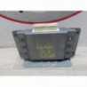 Calculateur boitier electronique ESP/ABS BMW SERIE 3 E36 d’occasion