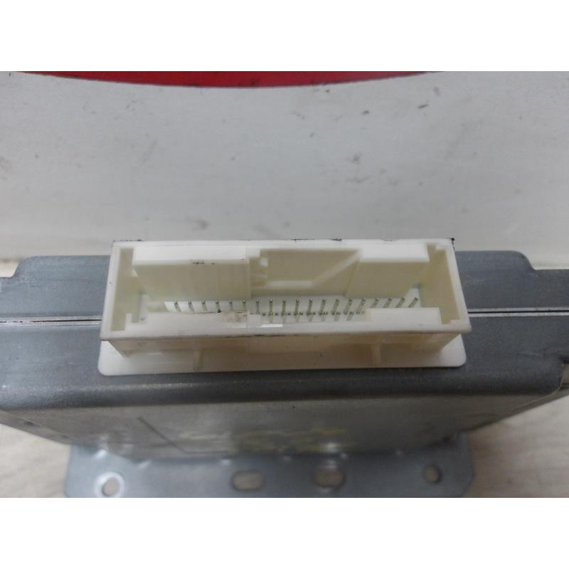Calculateur boitier electronique ESP/ABS BMW SERIE 3 E36 d’occasion