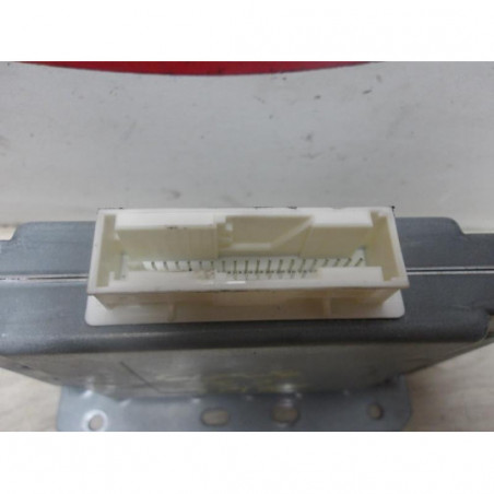 Calculateur boitier electronique ESP/ABS BMW SERIE 3 E36 d’occasion