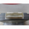 Calculateur boitier electronique ESP/ABS BMW SERIE 3 E36 d’occasion