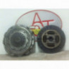 Embrayage PEUGEOT 307 PHASE 1 d’occasion