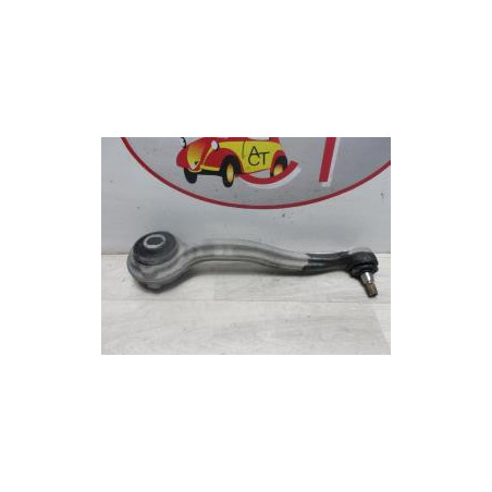Bras de suspension superieur avant gauche MERCEDES CLASSE C 203 COUPE SPORT PHASE 2 d’occasion