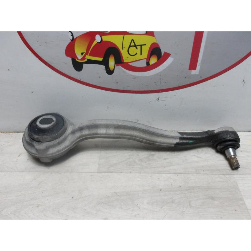 Bras de suspension superieur avant gauche MERCEDES CLASSE C 203 COUPE SPORT PHASE 2 d’occasion