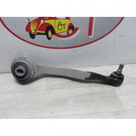 Bras de suspension superieur avant gauche MERCEDES CLASSE C 203 COUPE SPORT PHASE 2 d’occasion
