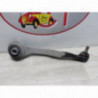 Bras de suspension superieur avant gauche MERCEDES CLASSE C 203 COUPE SPORT PHASE 2 d’occasion