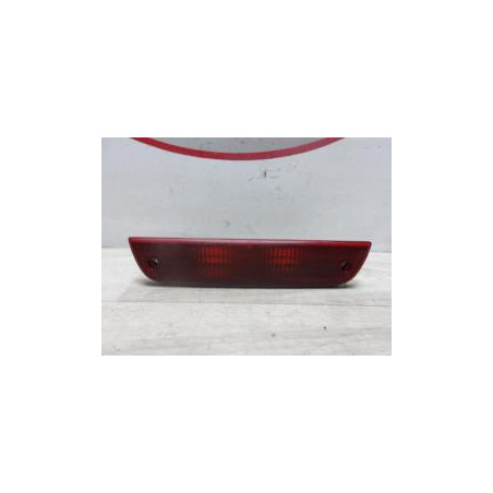 Feu arriere stop central CHRYSLER LE BARON II CABRIOLET d’occasion