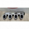 Collecteur d'admission FORD FIESTA 4 PHASE 2 d’occasion