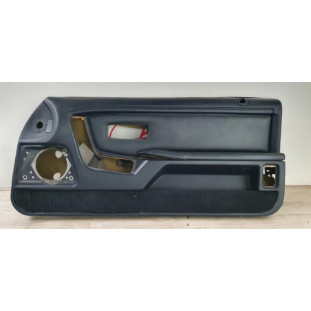 Panneau de porte avant droit CHRYSLER LE BARON II CABRIOLET d’occasion