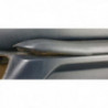 Panneau de porte avant droit CHRYSLER LE BARON II CABRIOLET d’occasion